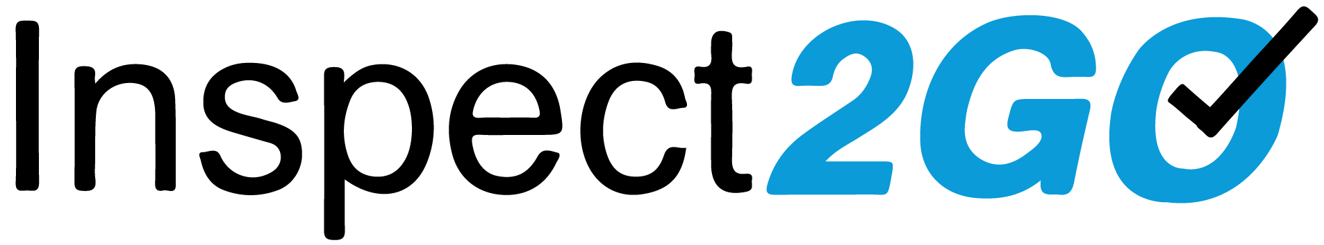 Inspect2Go Logo